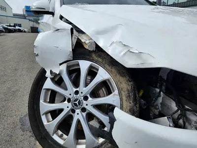 2020 Mercedes-Benz E 300 W1KZF4KB3LA759273 VIN:W1KZF4KB3LA759273