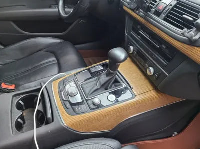 2015 Audi A7 WAUZZZ4G4FN055830 VIN:WAUZZZ4G4FN055830