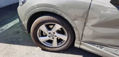2020 Audi Q3 WAUZZZF35L1062119 VIN:WAUZZZF35L1062119