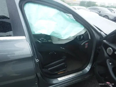 2018 Mercedes-Benz C 200 WDDWF3HB8JR369076 VIN:WDDWF3HB8JR369076