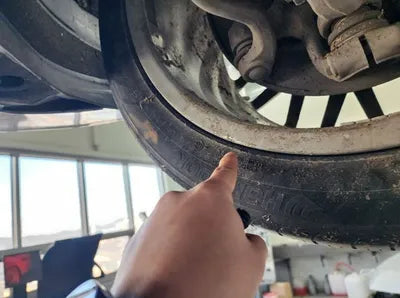 2018 Audi A6 WAUZZZ4G7JN110277 VIN:WAUZZZ4G7JN110277