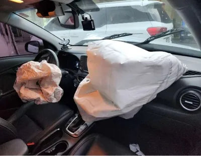 2019 Hyundai Kona VIN: