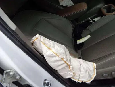 2022 Hyundai Ioniq VIN: