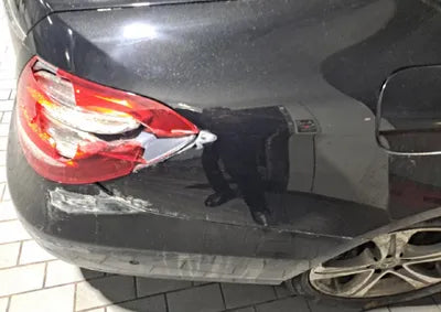 2018 Mercedes-Benz E 200 WDDZF4CB8JA328486 VIN:WDDZF4CB8JA328486