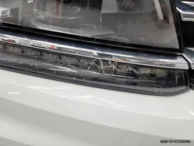 2018 Volkswagen Tiguan WVGZZZ5NZJW916859 VIN:WVGZZZ5NZJW916859