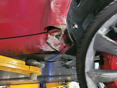2020 Tesla Model 3 5YJ3E1EC3LF653449 VIN:5YJ3E1EC3LF653449