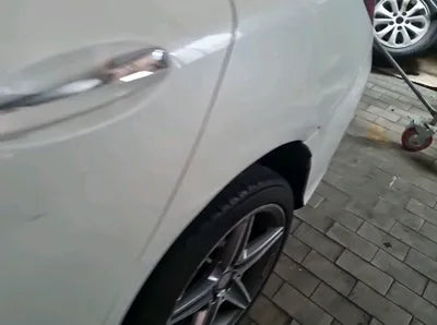 2016 Mercedes-Benz C 250 WDDWF0KB1GF248892 VIN:WDDWF0KB1GF248892