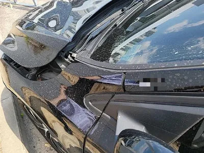 2018 Volvo V40 YV1MZ72K0K2176234 VIN:YV1MZ72K0K2176234