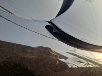 2017 Mercedes-Benz E 300 WDDZF4JB3HA195228 VIN:WDDZF4JB3HA195228