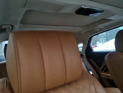 2019 Jaguar XJS SAJAJ26D0K8W20859 VIN:SAJAJ26D0K8W20859