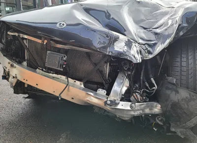 2021 Mercedes-Benz GLC 300 W1N0J5DBXMF904956 VIN:W1N0J5DBXMF904956