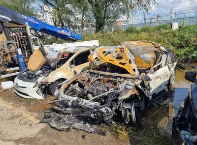 2019 Genesis G80 VIN: