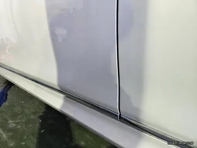 2017 BMW 730 WBA7G610XHB074115 VIN:WBA7G610XHB074115