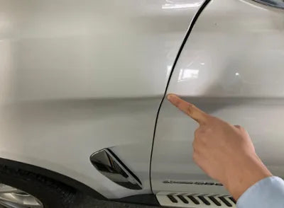 2015 BMW 630 WBAKV2100F0R23895 VIN:WBAKV2100F0R23895