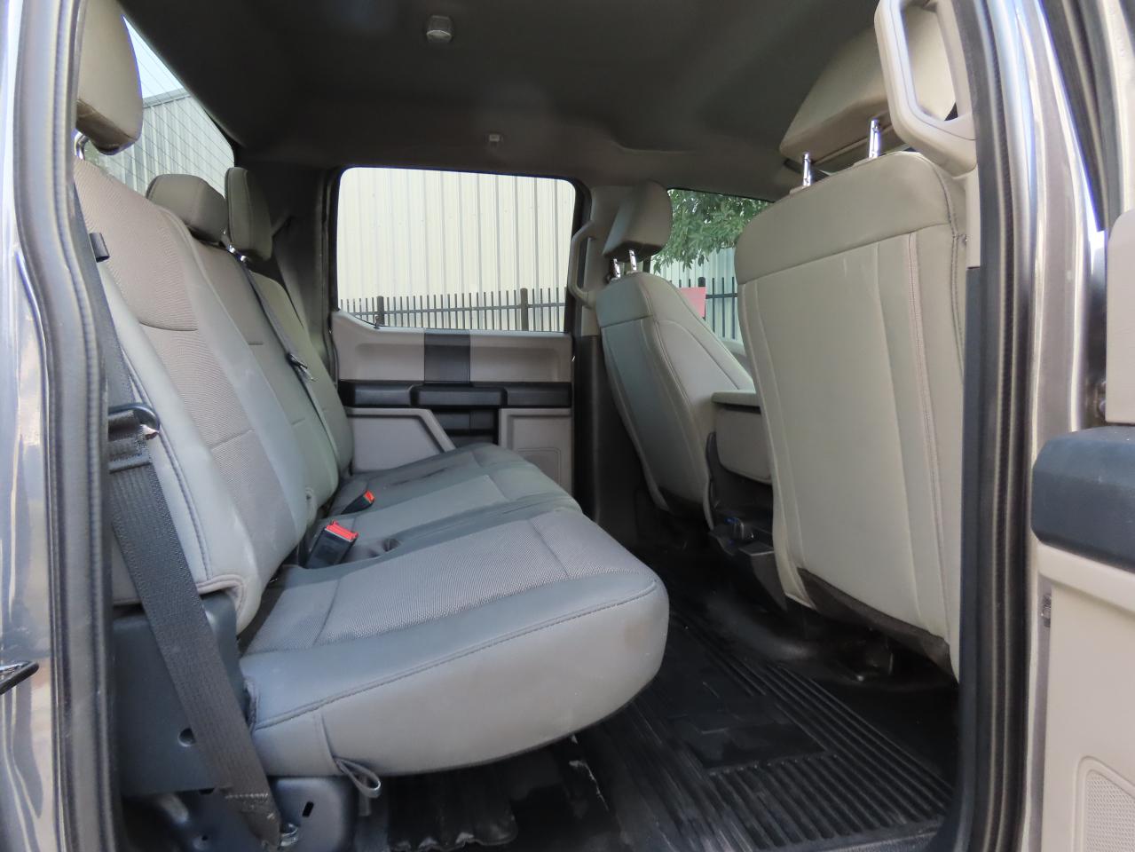2022 FORD F250 SUPER DUTY VIN:1FT8W2BT9NEF41322