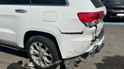 2021 Jeep Grand Cherokee 1C4RJFJG0MC529536 VIN:1C4RJFJG0MC529536