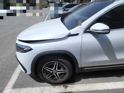 2022 Mercedes-Benz A 250 W1N9N0BB6NJ042416 VIN:W1N9N0BB6NJ042416