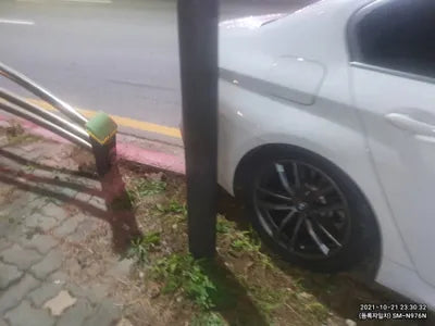 2020 BMW 520 WBAJF5109LCE33897 VIN:WBAJF5109LCE33897