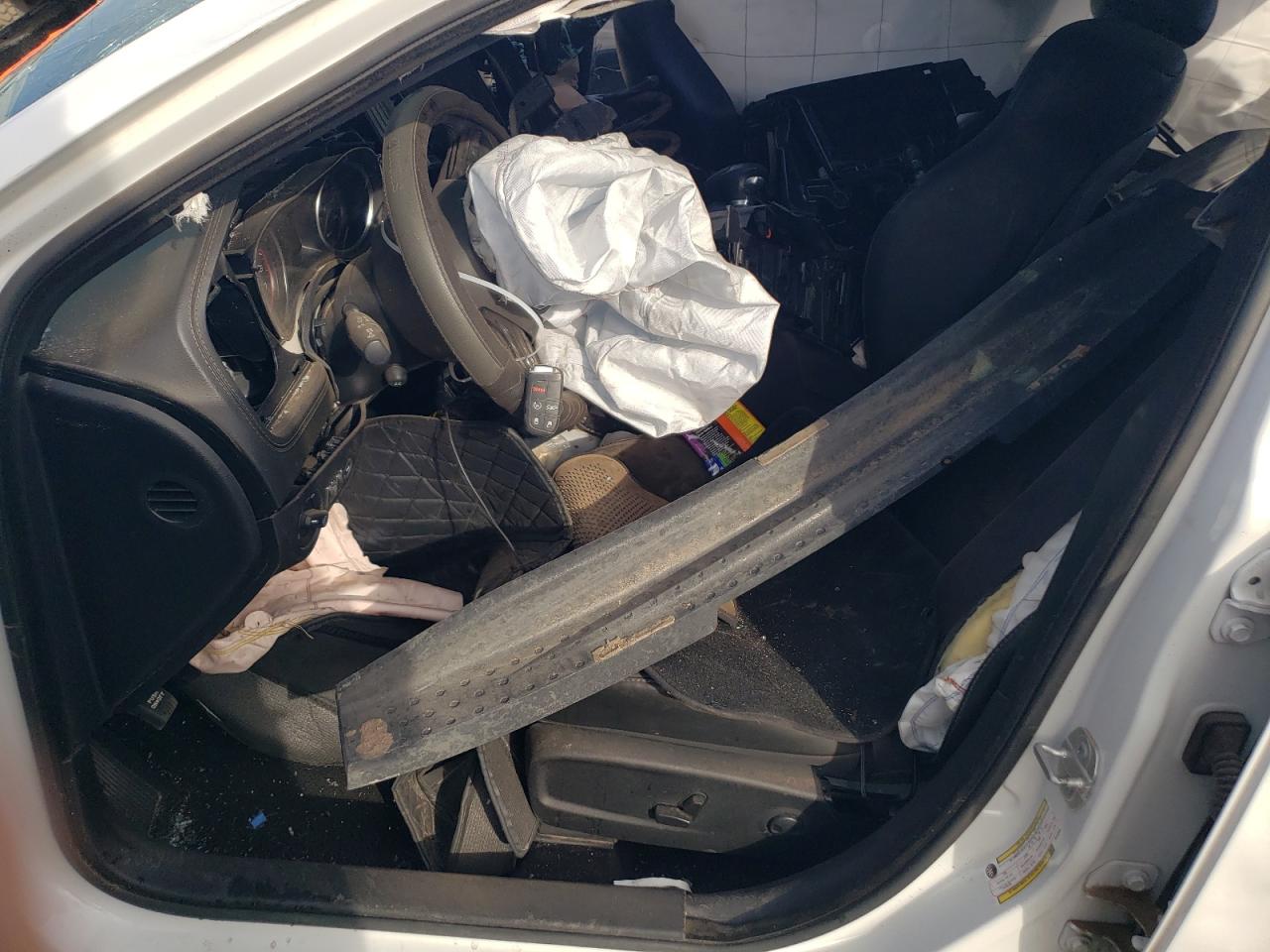 2022 DODGE CHARGER GT VIN:2C3CDXHG6NH183648