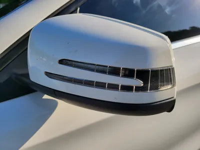 2016 BMW X1 WDCTG0CB7GJ232552 VIN:WDCTG0CB7GJ232552