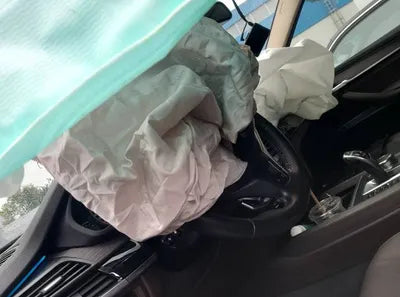 2017 BMW 530 WBAKS4108H0W57775 VIN:WBAKS4108H0W57775