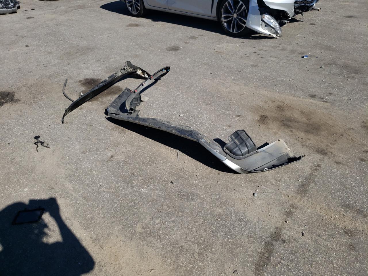 2022 MITSUBISHI OUTLANDER SE VIN:JA4J3UA83NZ085050