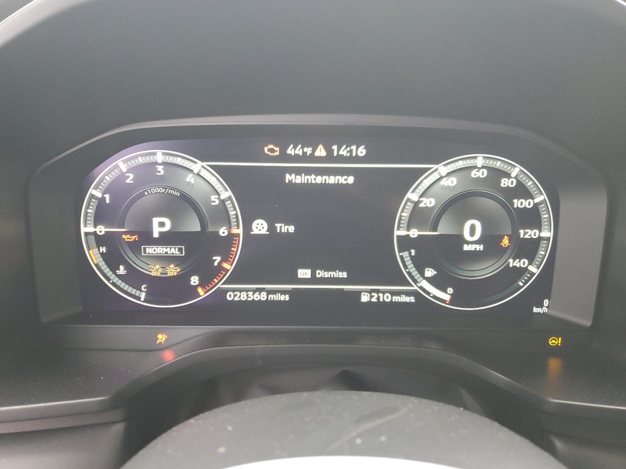 2024 MITSUBISHI OUTLANDER SE VIN:JA4J4VA86RZ041147