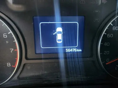 2017 Kia K5 KNAGS411BHA144052 VIN:KNAGS411BHA144052