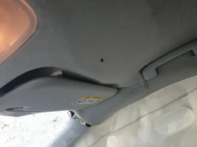 2018 Toyota Prius JTDKBRFUXJ3074950 VIN:JTDKBRFUXJ3074950