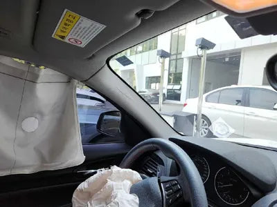 2017 BMW 118 WBA1S5105H5G76470 VIN:WBA1S5105H5G76470