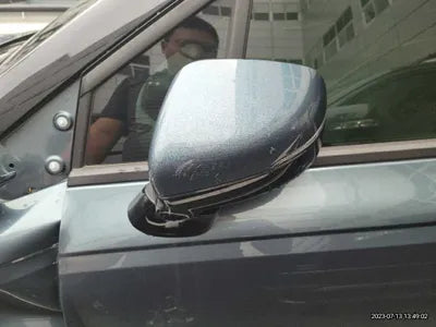2021 Kia Carnival KNANE81BBMS085862 VIN:KNANE81BBMS085862
