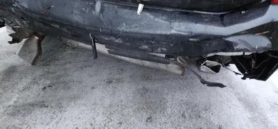 2023 BMW 630 WBA61CC07PCL82599 VIN:WBA61CC07PCL82599