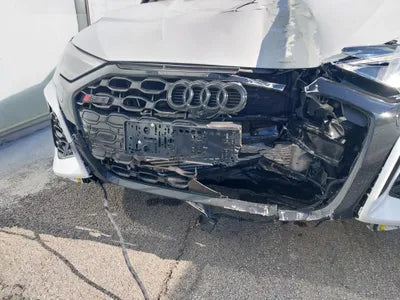 2023 Audi RS3 WUAZZZGY9PA909178 VIN:WUAZZZGY9PA909178