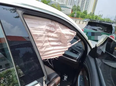 2016 bmw gran turismo efficientdyna VIN: