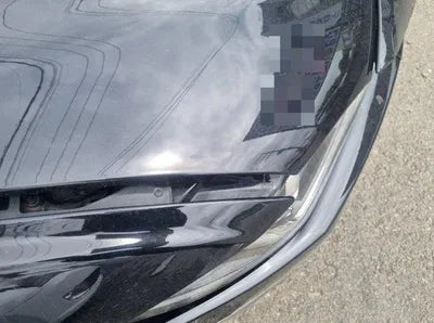 2015 Jaguar XE VIN: