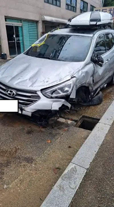 2016 Hyundai Santa FE KMHSW81UDGU666576 VIN:KMHSW81UDGU666576