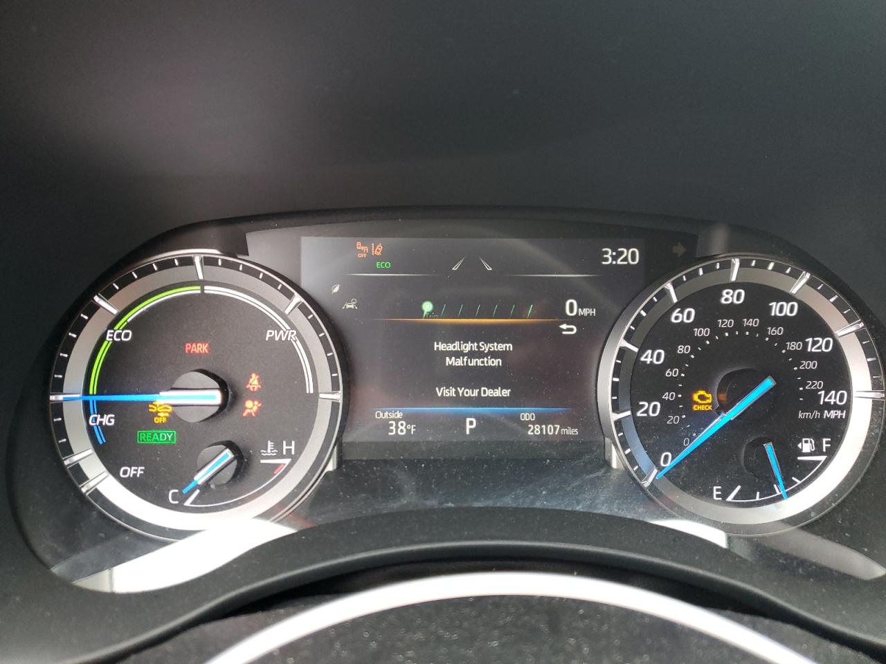 2022 TOYOTA HIGHLANDER HYBRID LIMITED VIN:5TDXBRCH7NS541761