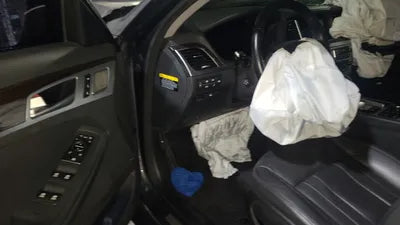 2018 Genesis G80 VIN: