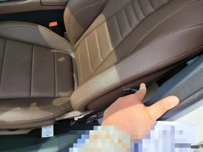 2018 Mercedes-Benz E 300 VIN: