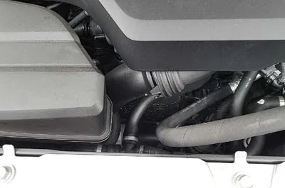 2021 BMW 330 WBA5P7106MFL41136 VIN:WBA5P7106MFL41136