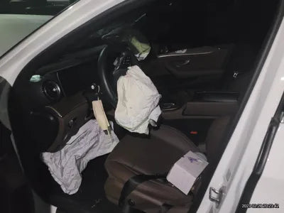 2021 Mercedes-Benz E 220 W1KZF0FB3MA924503 VIN:W1KZF0FB3MA924503