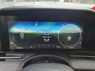 2020 Kia Carnival VIN: