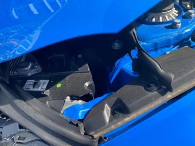 2022 BMW 120 WBA7L7106N7L45073 VIN:WBA7L7106N7L45073