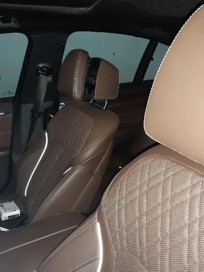 2020 BMW 520 WBAJF5101LCD42963 VIN:WBAJF5101LCD42963