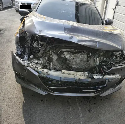 2021 Honda Accord 000KM1HGCV3690MA5 VIN:000KM1HGCV3690MA5