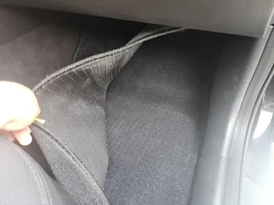 2019 Genesis G80 VIN: