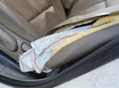 2019 Kia Carnival 000KNAMB81ABKS475 VIN:000KNAMB81ABKS475