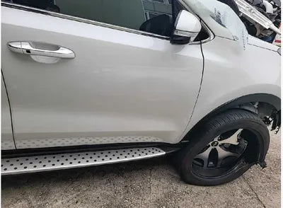 2018 Kia Sportage KNAPR813BJK482074 VIN:KNAPR813BJK482074