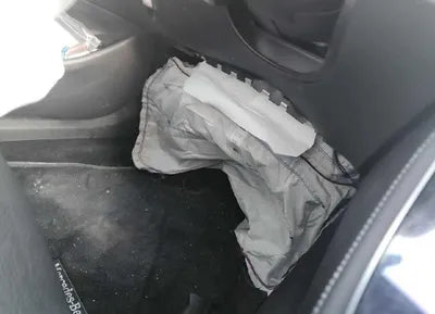 2018 Mercedes-Benz E 200 WDDZF4CB7JA408152 VIN:WDDZF4CB7JA408152