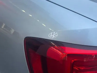 2015 Volkswagen Jetta WVWZZZ16ZFM008096 VIN:WVWZZZ16ZFM008096